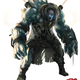 Illustration for article titled This Video Game Art Packs Twice the Infamy